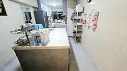 Blk 308 Woodlands Avenue 1 (Woodlands), HDB Executive #557023081